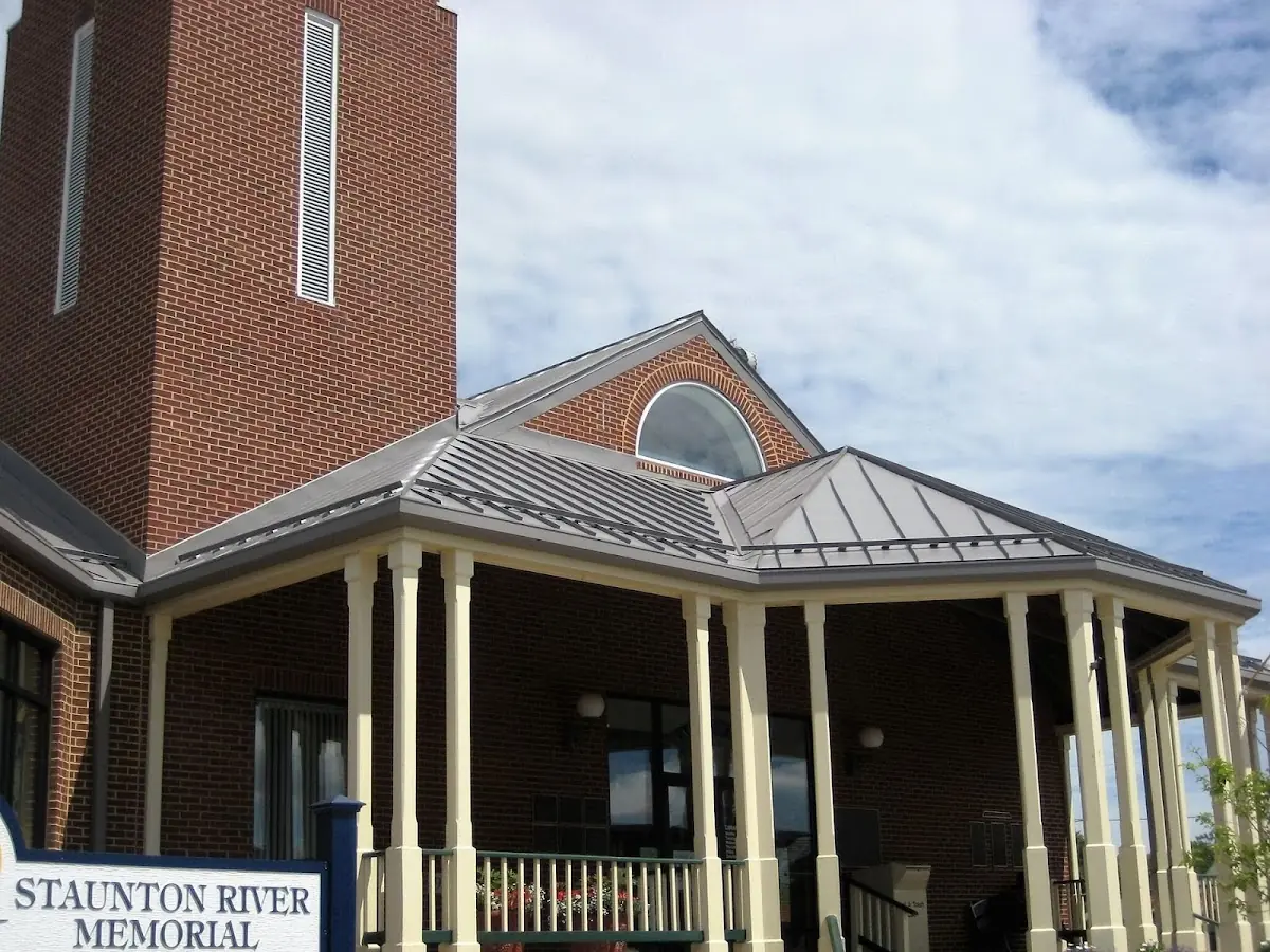 Skilled roofing craftsmen working on a residential roof in Union
